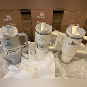 *** One left, Only the blue/gray is available.